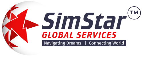 Project Simstar List of Top 10 Universities in the UK – SimStar Global Services