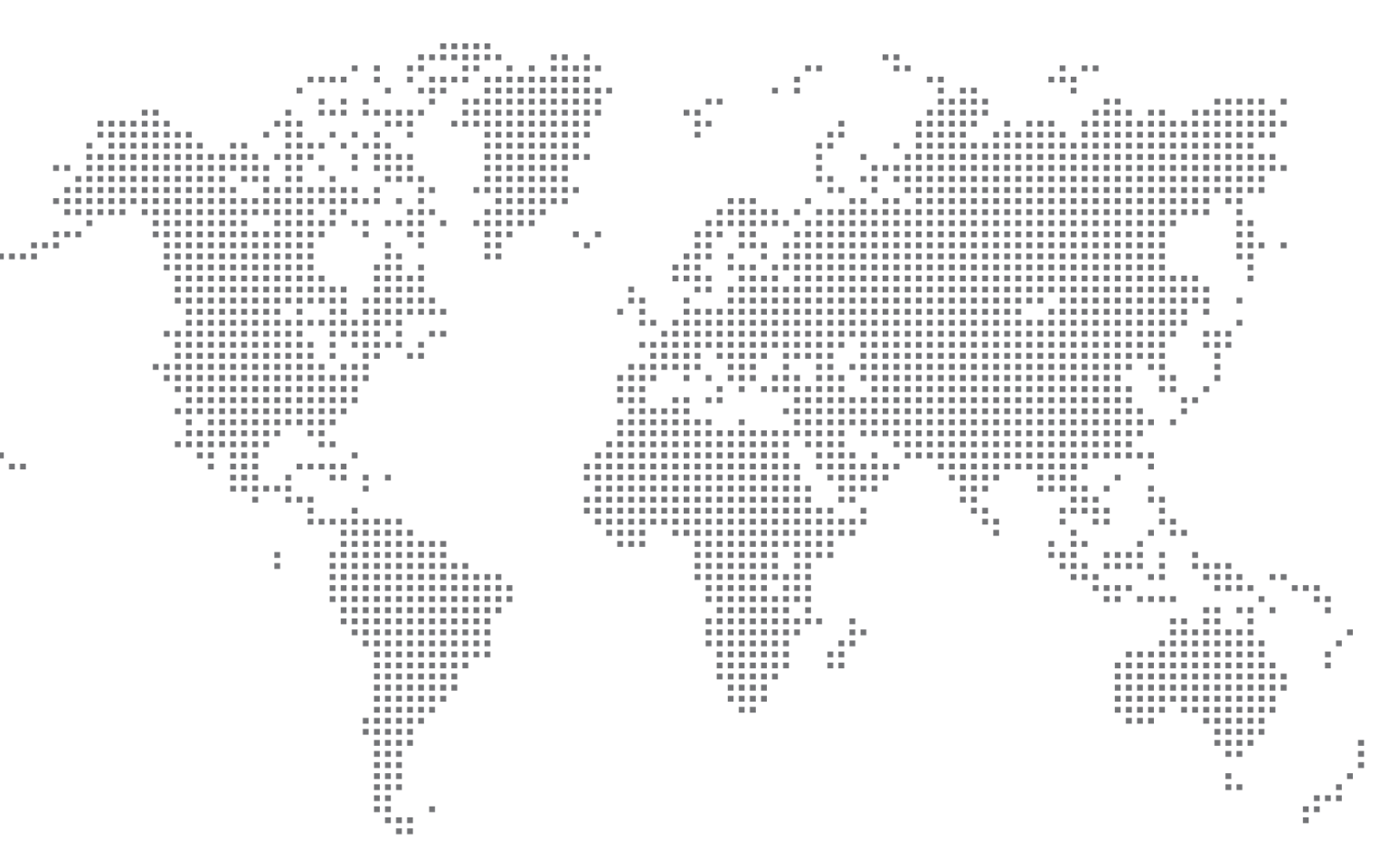 Project Simstar Study Visa – SimStar Global Services
